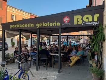 Serate ed eventi — galleria 2