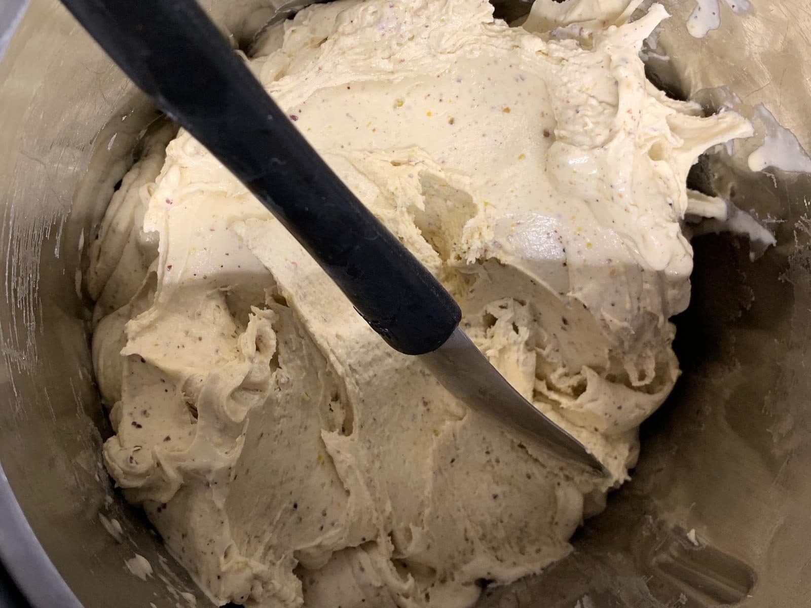 Gelato artigianale — 5