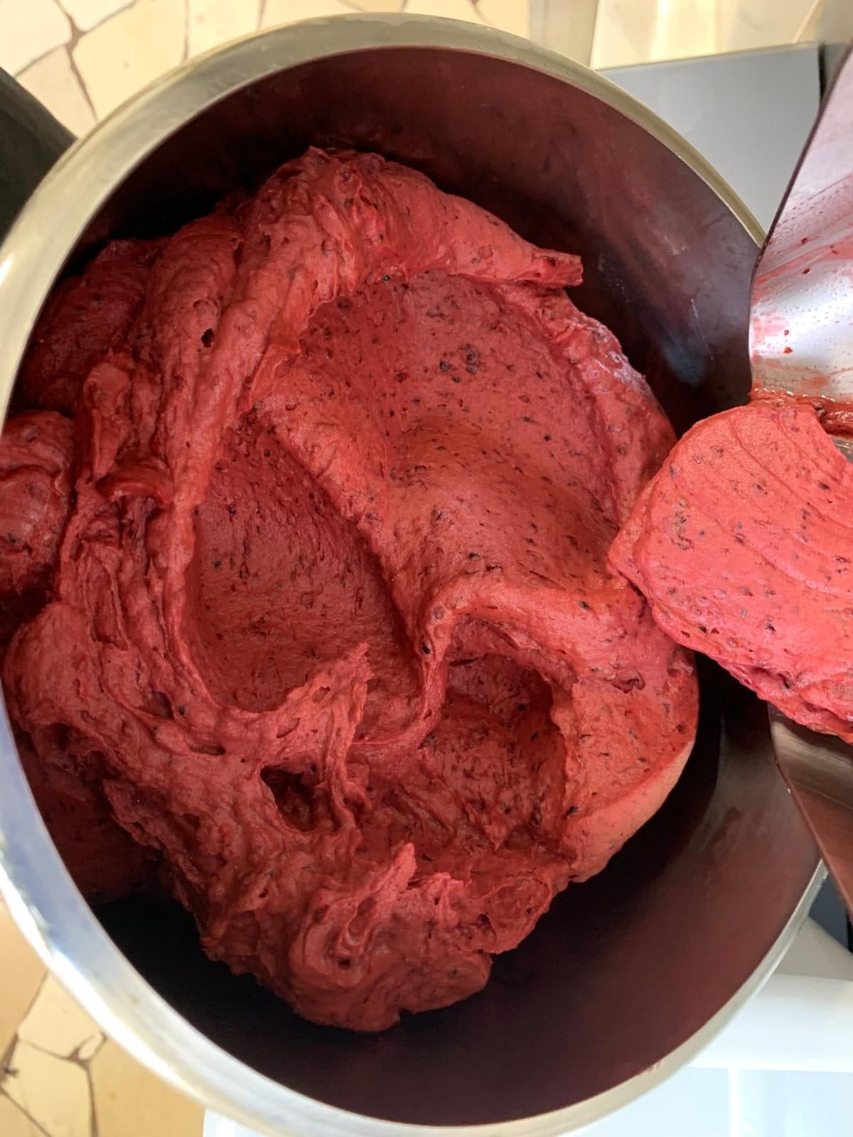 Gelato artigianale — 4