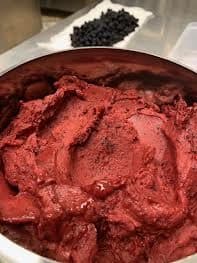 Gelato artigianale — 7
