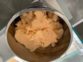 Gelato artigianale — 6