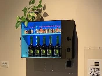 Tra arte, artigianato e riuso — 1