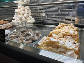 Ficattola di Rosanna — 2