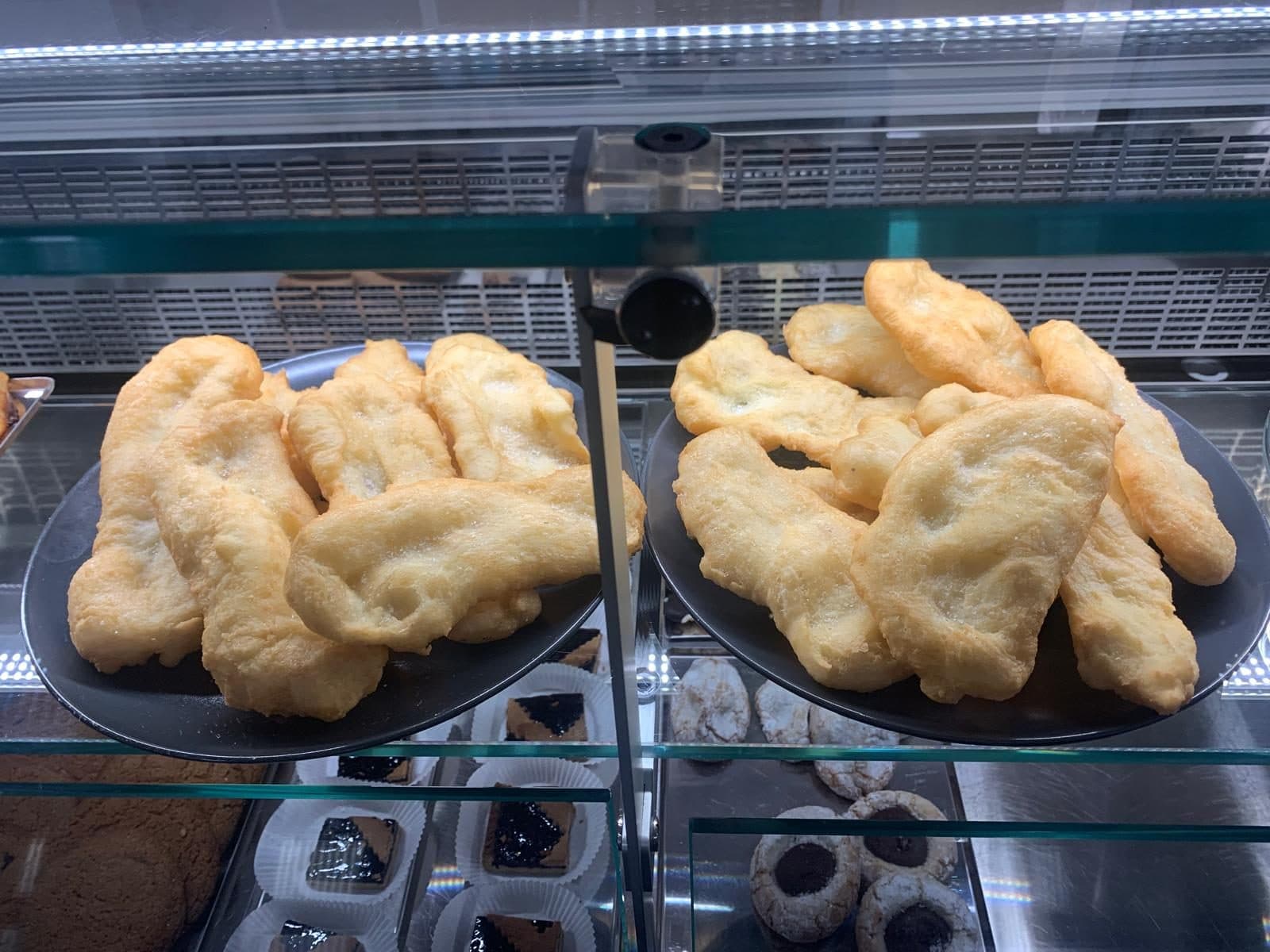 Ficattola di Rosanna — 1